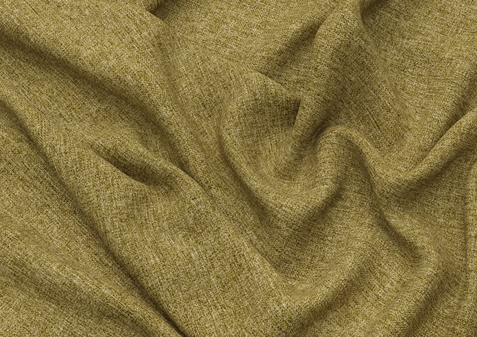 Wexley, Antique Gold - Made to Measure Curtains - Image 4